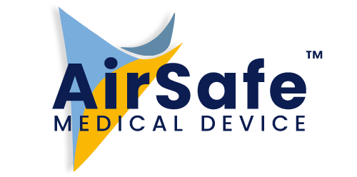 AirSafe life 